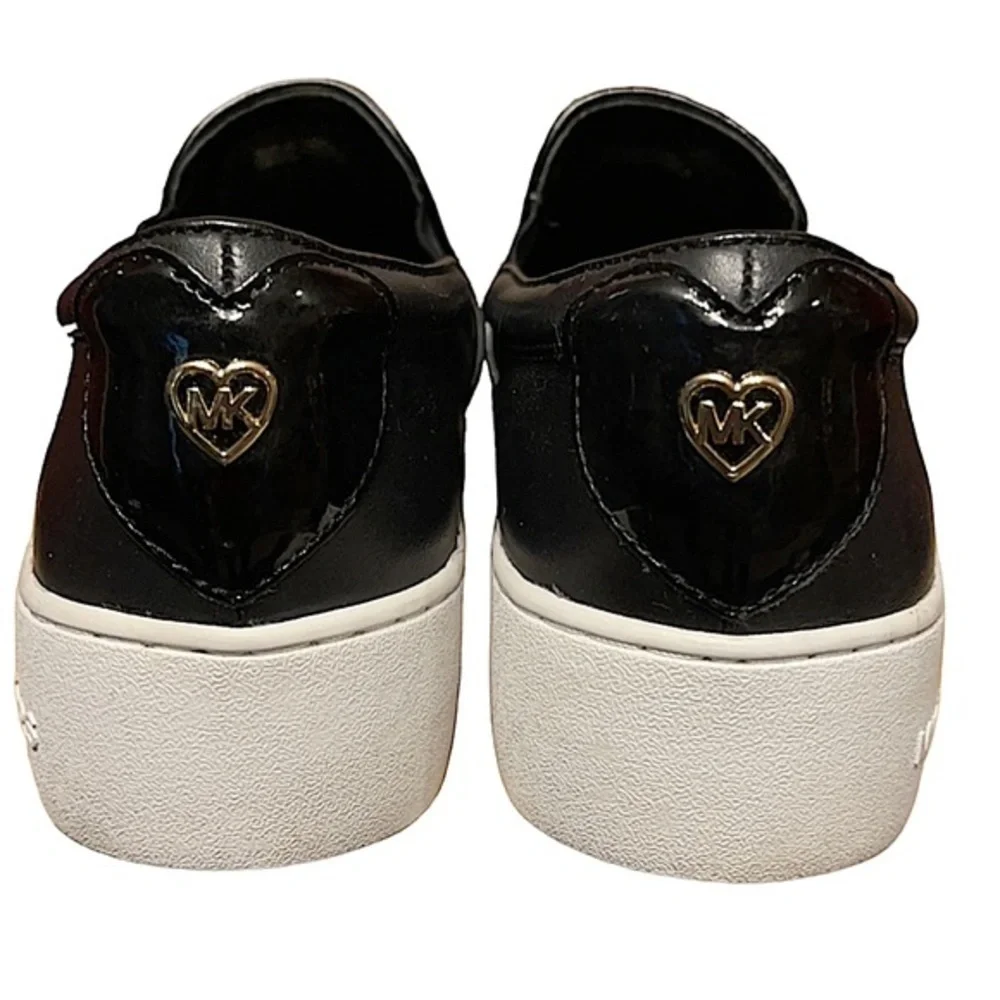 MK Love Sneakers S 40.5